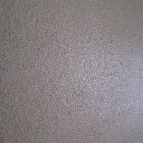 瀬戸白土（ハンダ撫で切り仕上げ） アイキャッチ画像